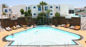 swingers holidays